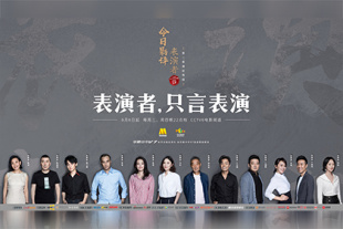 亚洲黄色一级毛片